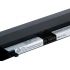 NTL NTL3424A Baterie Lenovo IdeaPad Flex 14APSeries/IdeaPad Flex 14AT Series/IdeaPad Flex 14D Series/IdeaPad Flex 14M Series 14,4V 2200mAh Li-Ion – neoriginální