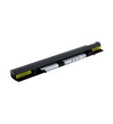 NTL NTL3424A Baterie Lenovo IdeaPad Flex 15D Series/IdeaPad Flex 15M Series/IdeaPad S500 Touch Series/IdeaPad Flex 14 Series 14,4V 2200mAh Li-Ion – neoriginální
