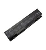 NTL NTL2247 Baterie Dell Studio 1536/Studio 1537/Studio 1555/Studio 1557/Studio 1558 11,1V 4400mAh Li-Ion – neoriginální