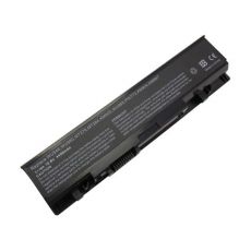 NTL NTL2247 Baterie Dell Studio 1536/Studio 1537/Studio 1555/Studio 1557/Studio 1558 11,1V 4400mAh Li-Ion – neoriginální