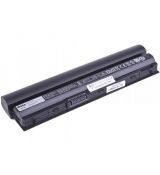 NTL NTL2348 Baterie Dell Latitude E6220/Latitude E6230/Latitude E6320/Latitude E6430S/Latitude E6120/Latitude E6330 11,1V 4400mAh Li-Ion – neoriginální