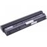 NTL NTL2348 Baterie Dell Latitude E6220/Latitude E6230/Latitude E6320/Latitude E6430S/Latitude E6120/Latitude E6330 11,1V 4400mAh Li-Ion – neoriginální