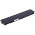 NTL NTL2348 Baterie Dell Latitude E6220/Latitude E6230/Latitude E6320/Latitude E6430S/Latitude E6120/Latitude E6330 11,1V 4400mAh Li-Ion – neoriginální