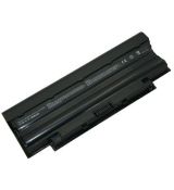 NTL NTL3229D Baterie Dell Vostro 1540/Vostro 3555/Inspiron 13R/Inspiron 14R/Inspiron 15/Inspiron 15R/Inspiron 17R/Inspiron 3450n 11,1V 6600mAh Li-Ion – neoriginální