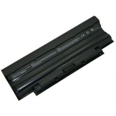 NTL NTL3229D Baterie Dell Vostro 1540/Vostro 3555/Inspiron 13R/Inspiron 14R/Inspiron 15/Inspiron 15R/Inspiron 17R/Inspiron 3450n 11,1V 6600mAh Li-Ion – neoriginální