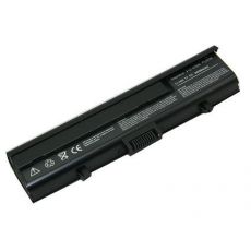 NTL NTL2152C Baterie Dell 0WR050/312-0566/312-0739/451-10473/TT485/WR050/DELL Inspiron 1318/XPS M1330/XPS M1350 11,1V 4400mAh Li-Ion – neoriginální