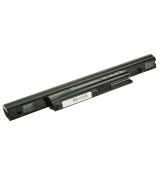 NTL NTL2229 Baterie Acer Aspire 3820T, 4820T, 5820T serie 10,8V 4400mAh Li-Ion – neoriginální