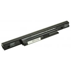 NTL NTL2229 Baterie Acer Aspire 3820T, 4820T, 5820T serie 10,8V 4400mAh Li-Ion – neoriginální