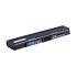 NTL NTL2278 Baterie Acer Aspire 1830T, One 753 serie 11,1V 4400mAh Li-Ion – neoriginální