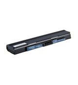 NTL NTL2278 Baterie Acer AK.006BT.073/AL10C31/AL10D56/BT.00603.113/BT.00605.064/LC.BTP00.130/Acer Aspire One 753-N32C/SF,Aspire 1430 11,1V 4400mAh Li-Ion – neoriginální