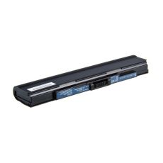 NTL NTL2278 Baterie Acer Aspire 1551/Aspire 1830/Aspire 1830T/Aspire 1830TZ/Aspire One 1551/Aspire One 721/Aspire One 753 11,1V 4400mAh Li-Ion – neoriginální