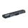 NTL NTL2278 Baterie Acer Aspire 1551/Aspire 1830/Aspire 1830T/Aspire 1830TZ/Aspire One 1551/Aspire One 721/Aspire One 753 11,1V 4400mAh Li-Ion – neoriginální