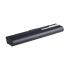 NTL NTL2278 Baterie Acer Aspire 1551/Aspire 1830/Aspire 1830T/Aspire 1830TZ/Aspire One 1551/Aspire One 721/Aspire One 753 11,1V 4400mAh Li-Ion – neoriginální