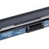 NTL NTL2278 Baterie Acer Aspire 1551/Aspire 1830/Aspire 1830T/Aspire 1830TZ/Aspire One 1551/Aspire One 721/Aspire One 753 11,1V 4400mAh Li-Ion – neoriginální