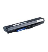 NTL NTL2141 Baterie Acer Aspire One 531, 751 series Li-Ion 11,1V 4400mAh black Li-Ion – neoriginální