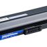 NTL NTL2141 Baterie Acer UM09B73/UM09B7C/UM09B7D/AO751h-1021/AO751h-1080/AO751h-1145/AO751h-1153/AO751h-1192/AO751h-1196 Li-Ion 11,1V 4400mAh black Li-Ion – neoriginální