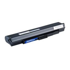 NTL NTL2141 Baterie Acer Aspire One 531/Aspire One 531h/Aspire One 531h-0Bb/Aspire One 531h-0BGk/Aspire One 531h-0Bk Li-Ion 11,1V 4400mAh black Li-Ion – neoriginální