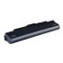 NTL NTL2141 Baterie Acer Aspire One 531/Aspire One 531h/Aspire One 531h-0Bb/Aspire One 531h-0BGk/Aspire One 531h-0Bk Li-Ion 11,1V 4400mAh black Li-Ion – neoriginální