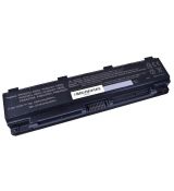 NTL NTL3152A Baterie Toshiba Satellite L850 Li-ion 10,8V 5200mAh Li-Ion – neoriginální