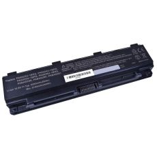 NTL NTL3152A Baterie Toshiba Satellite L850 Li-ion 10,8V 5200mAh Li-Ion – neoriginální