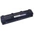 NTL NTL3152A Baterie Toshiba Satellite L850 Li-ion 10,8V 5200mAh Li-Ion – neoriginální