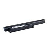 NTL NTL2309 Baterie Sony Vaio VPC-CA/CB/EH series, VGP-BPS26 10,8V 4400mAh Li-Ion – neoriginální