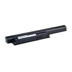 NTL NTL2309 Baterie Sony Vaio VPC-CA/CB/EH series, VGP-BPS26 10,8V 4400mAh Li-Ion – neoriginální