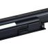 NTL NTL2309 Baterie Sony Vaio VPC-CA/CB/EH series, VGP-BPS26 10,8V 4400mAh Li-Ion – neoriginální