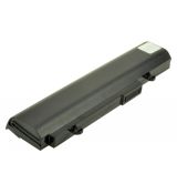 NTL NTL2196 Baterie Asus 90-XB29OABT00000Q/A31-1015/A32-1015/AL31-1015/AL32-1015/PL32-1015/ASUS EEE PC 1011/EEE PC 1011B 4400mAh 10,8V Li-Ion – neoriginální