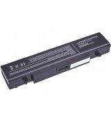 NTL NTL2259 Baterie Samsung AA-PB9NC5B/AA-PB9NC6B/AA-PB9NS6B/AA-PL9NC2B/Samsung E152/E251/E252/E372/NP200/NP300/NP305/NP3415/NP3430 7800mAh 11,1V Li-Ion - neoriginální