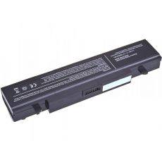 NTL NTL2259 Baterie Samsung AA-PB9NC5B/AA-PB9NC6B/AA-PB9NS6B/AA-PL9NC2B/Samsung E152/E251/E252/E372/NP200/NP300/NP305/NP3415/NP3430 7800mAh 11,1V Li-Ion - neoriginální