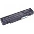 NTL NTL2259 Baterie Samsung AA-PB9NC5B/AA-PB9NC6B/AA-PB9NS6B/AA-PL9NC2B/Samsung E152/E251/E252/E372/NP200/NP300/NP305/NP3415/NP3430 7800mAh 11,1V Li-Ion - neoriginální