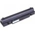 NTL NTL2259 Baterie Samsung NP-R425/NP-R453/NP-R455/NP-R457/NP-R469/NP-R525/NP-R528/NP-R530/NP-R719/NP-RC418/NP-RC530/NP-RC710 7800mAh 11,1V Li-Ion - neoriginální