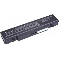 NTL NTL2259 Baterie Samsung P230/P330/P428/P430/P480/P530/Q230/Q310/Q318/Q320/Q322/Q428/Q430/Q520/Q528/R408/R420/R423/R427/R428 7800mAh 11,1V Li-Ion - neoriginální