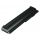 NTL NTL2201 Baterie Lenovo X200 series 10,8V 4400mAh Li-Ion – neoriginální