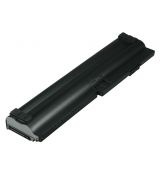 NTL NTL2201 Baterie Lenovo ThinkPad X200s 7465/ThinkPad X201/ThinkPad X201-3323/ThinkPad X201i/ThinkPad X201s 10,8V 4400mAh Li-Ion – neoriginální