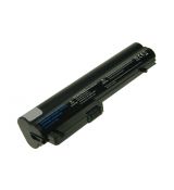 NTL NTL2289B Baterie HP COMPAQ nc2400/nc2410 10,8V 6600mAh Li-Ion – neoriginální