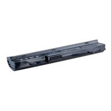 NTL NTL2212 Baterie Asus ML31-1005/ML32-1005/PL31-1005/PL32-1005/TL31-1005/ASUS 1001HA/1001HGO/1001P/1001PX/1005HA/1005HAB/1005HAG 10,8V 6600mAh Li-Ion – neoriginální