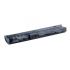 NTL NTL2212 Baterie Asus ML31-1005/ML32-1005/PL31-1005/PL32-1005/TL31-1005/ASUS 1001HA/1001HGO/1001P/1001PX/1005HA/1005HAB/1005HAG 10,8V 6600mAh Li-Ion – neoriginální