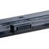 NTL NTL2212 Baterie Asus ML31-1005/ML32-1005/PL31-1005/PL32-1005/TL31-1005/ASUS 1001HA/1001HGO/1001P/1001PX/1005HA/1005HAB/1005HAG 10,8V 6600mAh Li-Ion – neoriginální