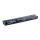 NTL NTL2212 Baterie Asus EEE PC 1001HT/Eee PC 1001P/EEE PC 1001PG/Eee PC 1001PQ/Eee PC 1001PQD/Eee PC 1001PX/EEE PC 1001PXD 10,8V 6600mAh Li-Ion – neoriginální