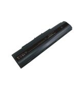 NTL NTL2362 Baterie HP Envy TouchSmart 17 Series/Envy TouchSmart 17-j000/Envy TouchSmart 17-j099/Envy TouchSmart 17t Series 10,8V 4400mAh Li-Ion – neoriginální