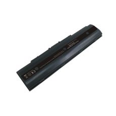 NTL NTL2362 Baterie HP Pavilion 15-e052sg/Pavilion 15-e100/Pavilion 15-e199/Pavilion 15-f000/Pavilion 15-f099/Pavilion 15-j004sa 10,8V 4400mAh Li-Ion – neoriginální