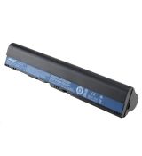 NTL NTL3376B Baterie Acer C7 Chromebook/TravelMate B113M/Aspire One V5-171/Aspire One 756 11,1V 4400mAh black Li-Ion – neoriginální