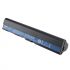 NTL NTL3376B Baterie Acer C7 Chromebook/TravelMate B113M/Aspire One V5-171/Aspire One 756 11,1V 4400mAh black Li-Ion – neoriginální