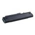 NTL NTL2192 Baterie Acer Aspire One 10.1”/Aspire One 571/Aspire One 8.9”/Aspire One A110/Aspire one A110L/Aspire one A110X 11,1V 4400mAh black Li-Ion – neoriginální