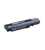 NTL NTL2192 Baterie Acer Aspire One A150/Aspire one A150L/Aspire one A150X/Aspire one AO571h/Aspire One AOA110 11,1V 4400mAh black Li-Ion – neoriginální