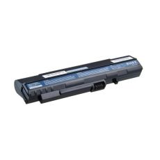 NTL NTL2192 Baterie Acer Aspire One AOA150/Aspire One AOD150/Aspire One AOD250/Aspire One AOP531H/Aspire One D150 11,1V 4400mAh black Li-Ion – neoriginální