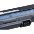 NTL NTL2192 Baterie Acer Aspire One A150-1532/A150-1570/A150-1983/A150-Ab/A150-Ac/A150-Bb/A150-Bb1/A150-Bbdom/A150-Bc 11,1V 4400mAh black Li-Ion – neoriginální