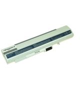 NTL NTL2191 Acer Aspire One A110-1831/A110-1955/A110-AGp/A110-AGw/A110-Ap/A110-Aw/A110-BGw/A110-Bp/A110-Bw/A110L weiss 11,1V 4400mAh white Li-Ion – neoriginální